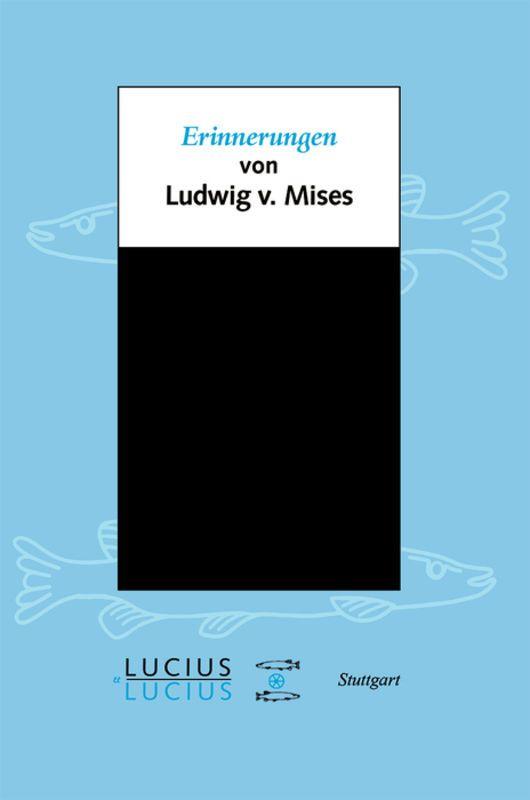 Vorderes Coverbild Erinnerungen