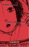 Vorderes Coverbild Elleri Kara Cocuk