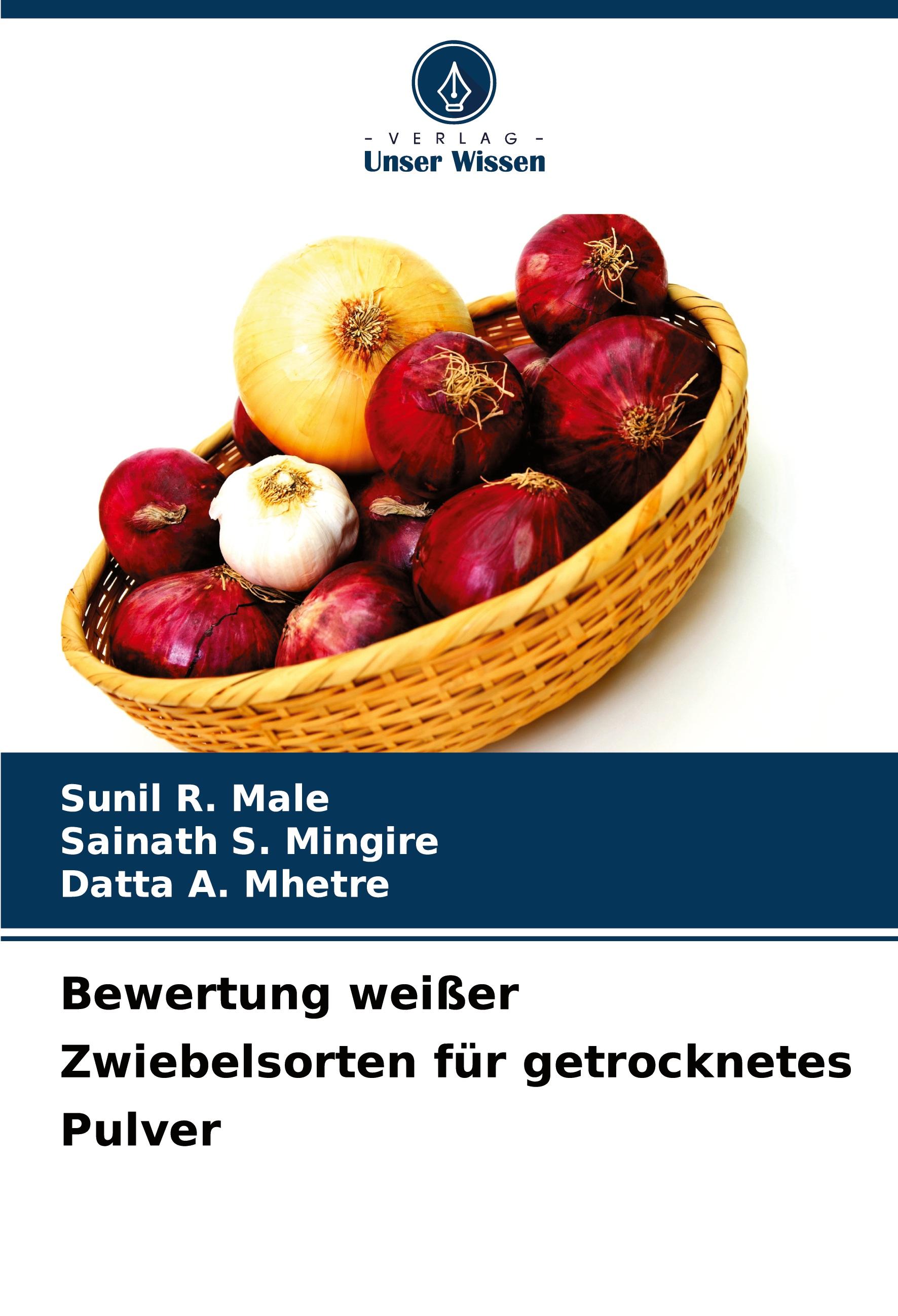 Vorderes Coverbild Female Divine, Hurt No More