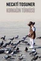 Vorderes Coverbild Korkagin Türküsü