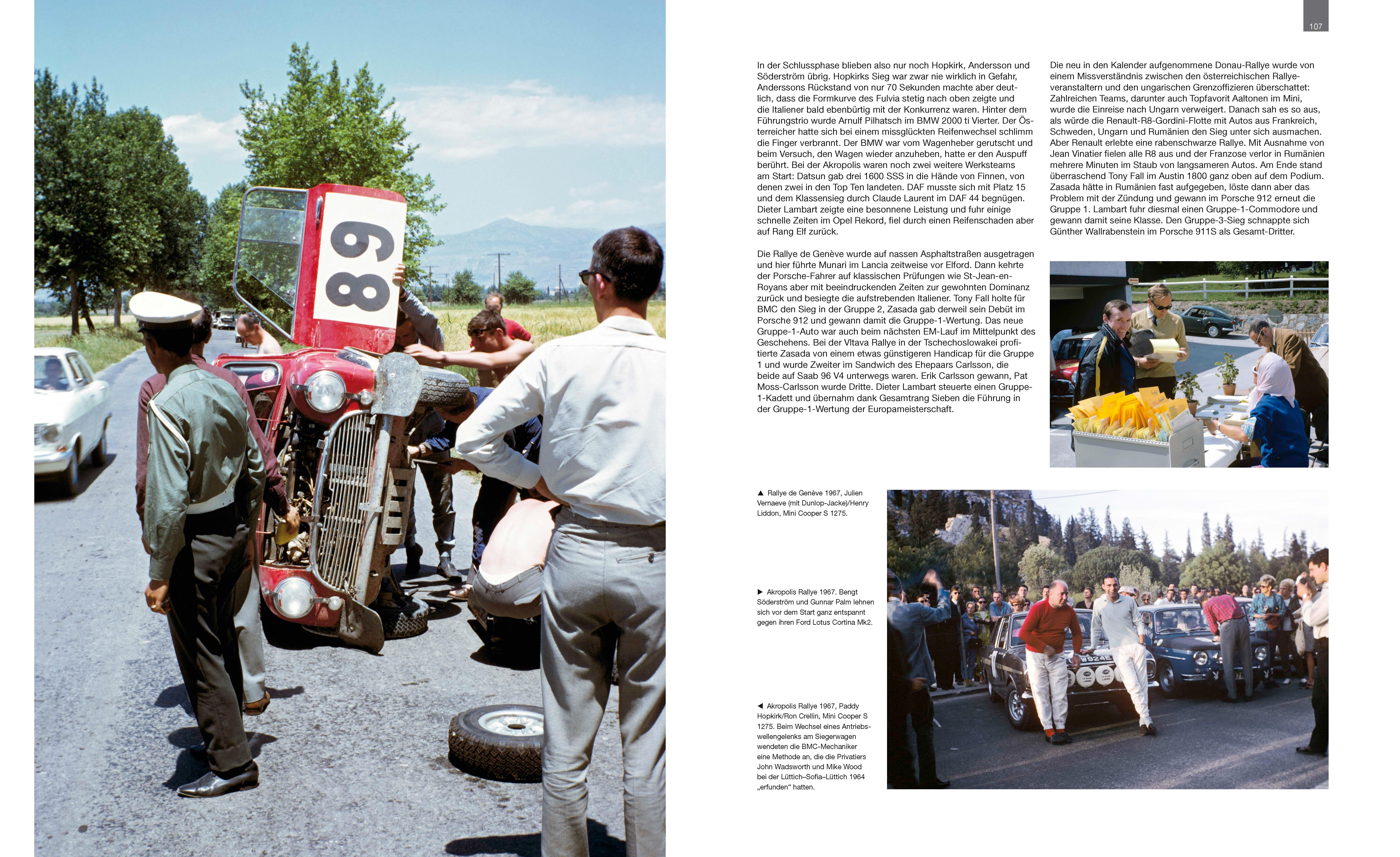 Beispielinhalt (Bild) Gruppe 2