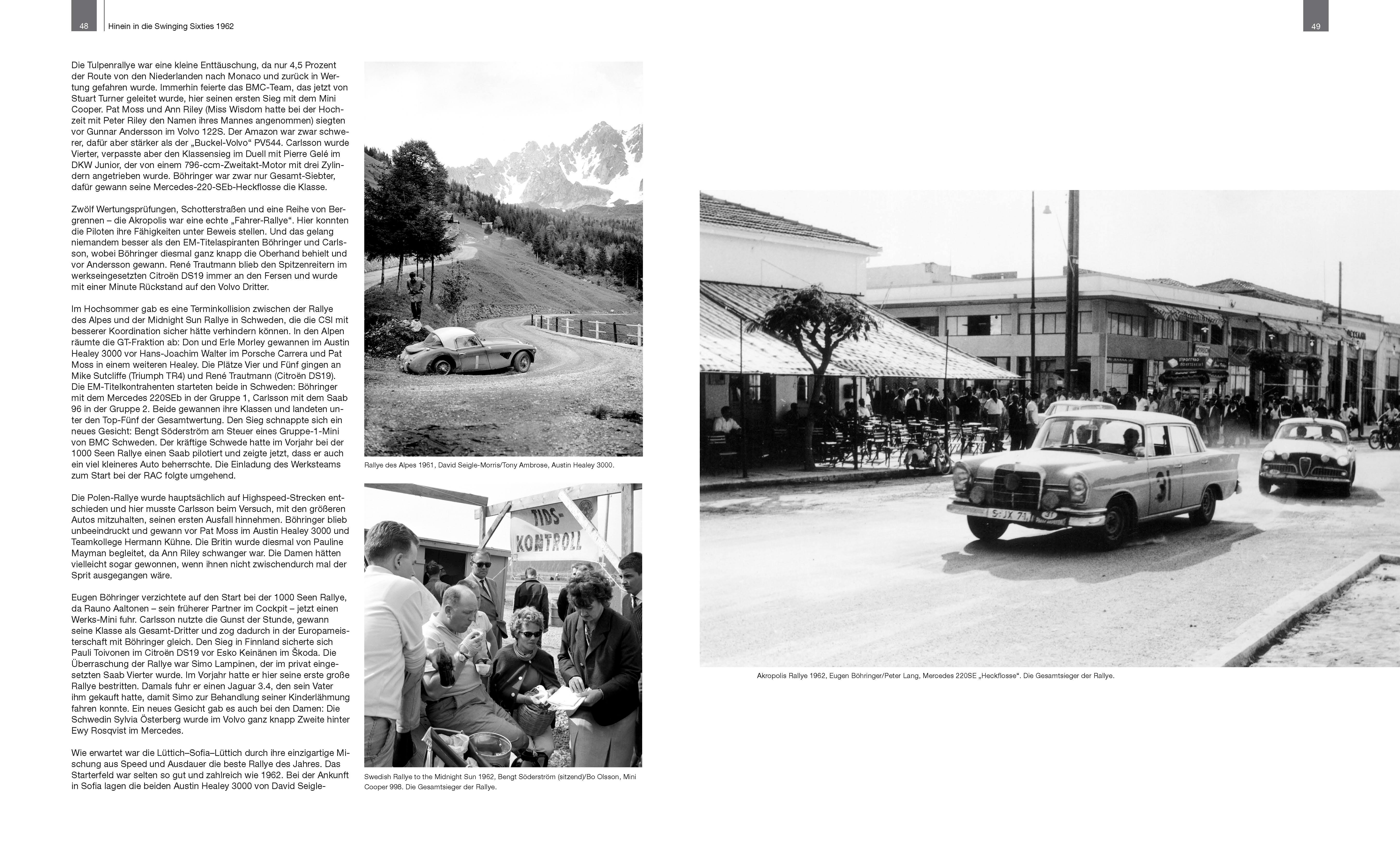 Beispielinhalt (Bild) Gruppe 2