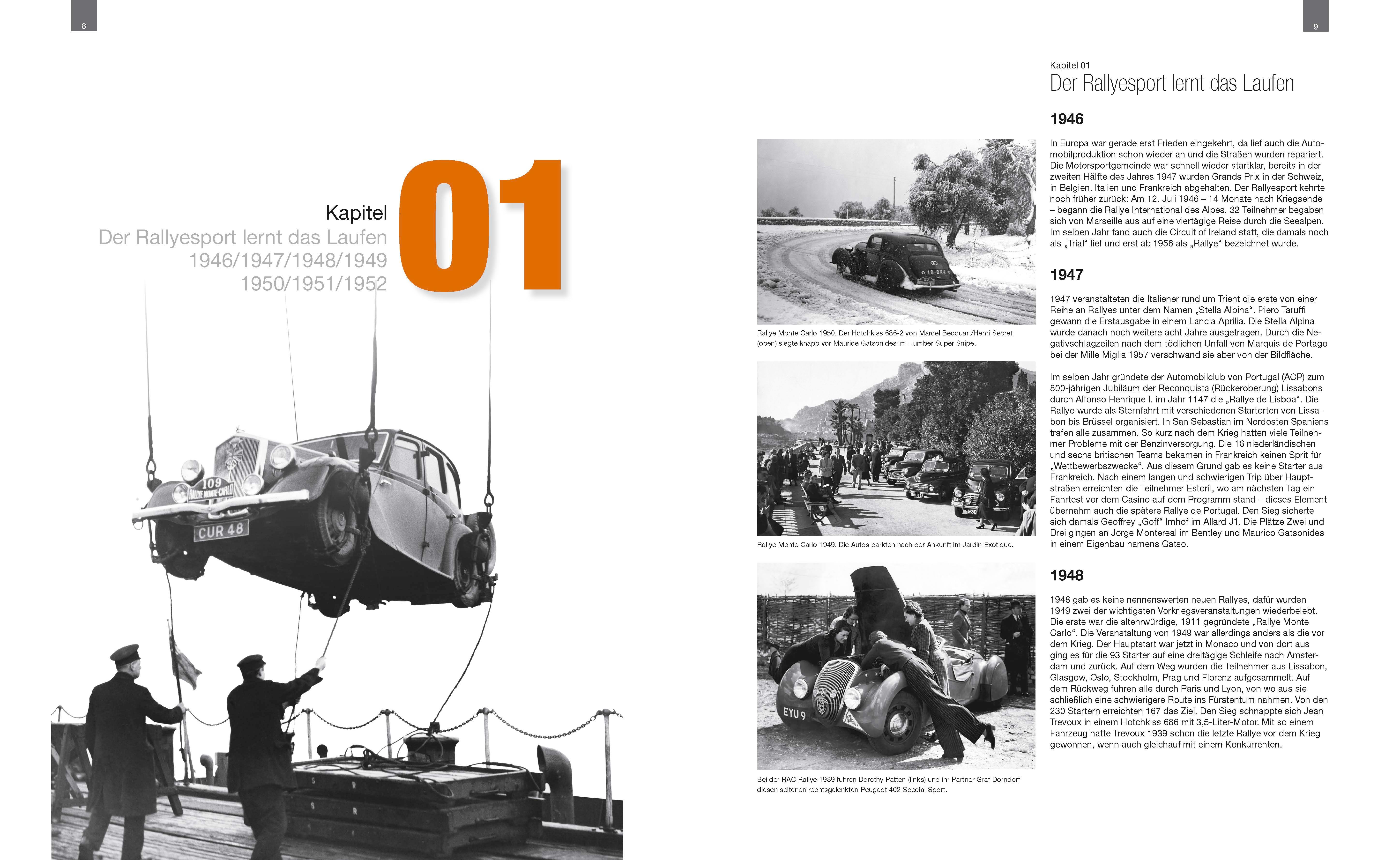 Beispielinhalt (Bild) Gruppe 2