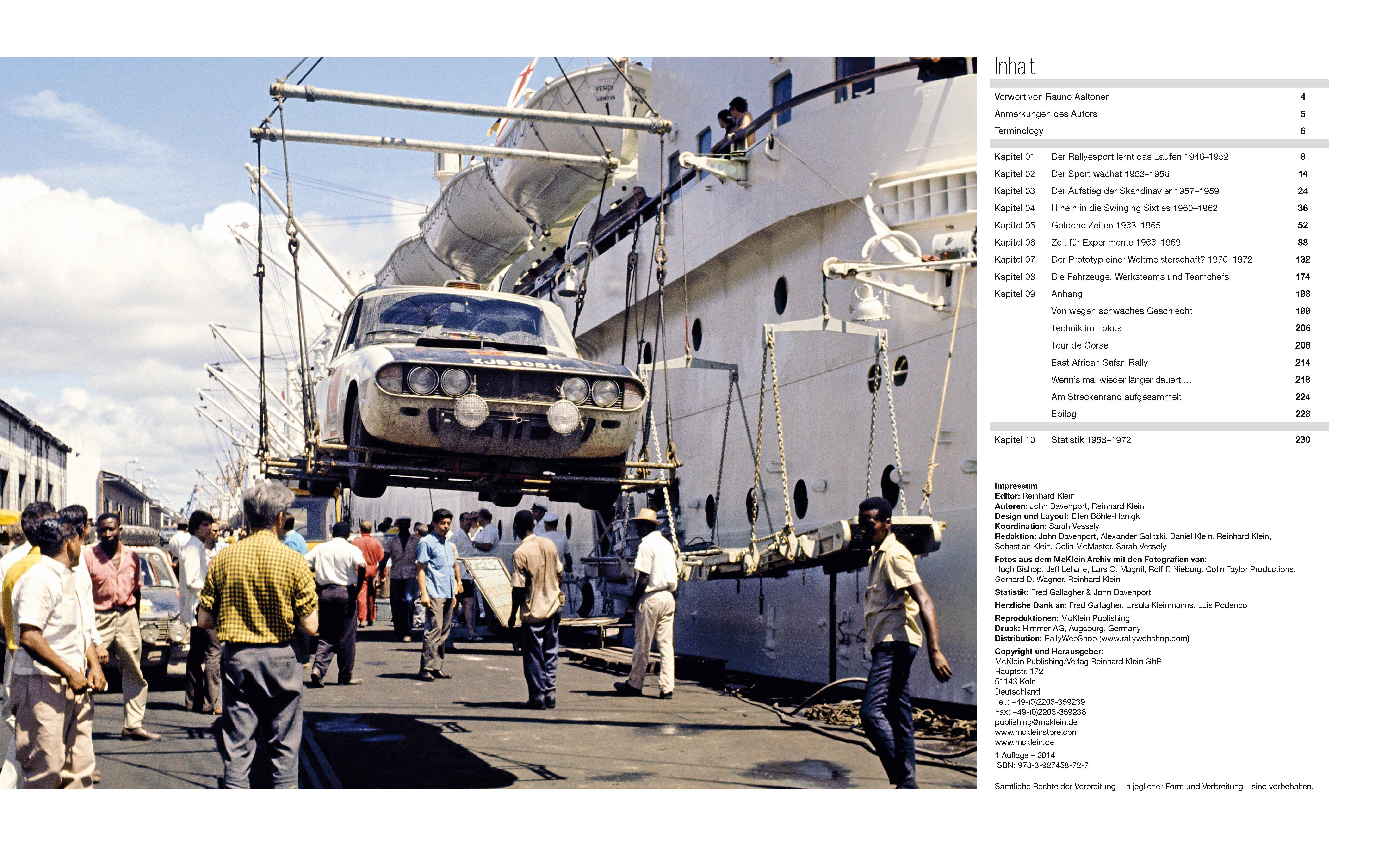 Beispielinhalt (Bild) Gruppe 2