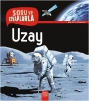 Vorderes Coverbild Uzay