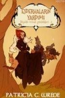 Vorderes Coverbild Ejderhalarin Yardimi