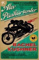 Vorderes Coverbild Alev Püskürtenler