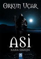 Vorderes Coverbild Asi; Habis Üclemesi I Derzulya