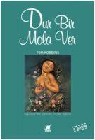 Vorderes Coverbild Dur Bir Mola Ver