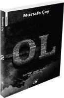 Vorderes Coverbild Ol