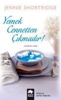 Vorderes Coverbild Yemek Cennetten Cikmadir
