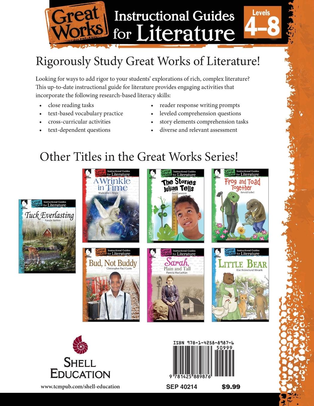 Rückseitencover Roll of Thunder, Hear My Cry