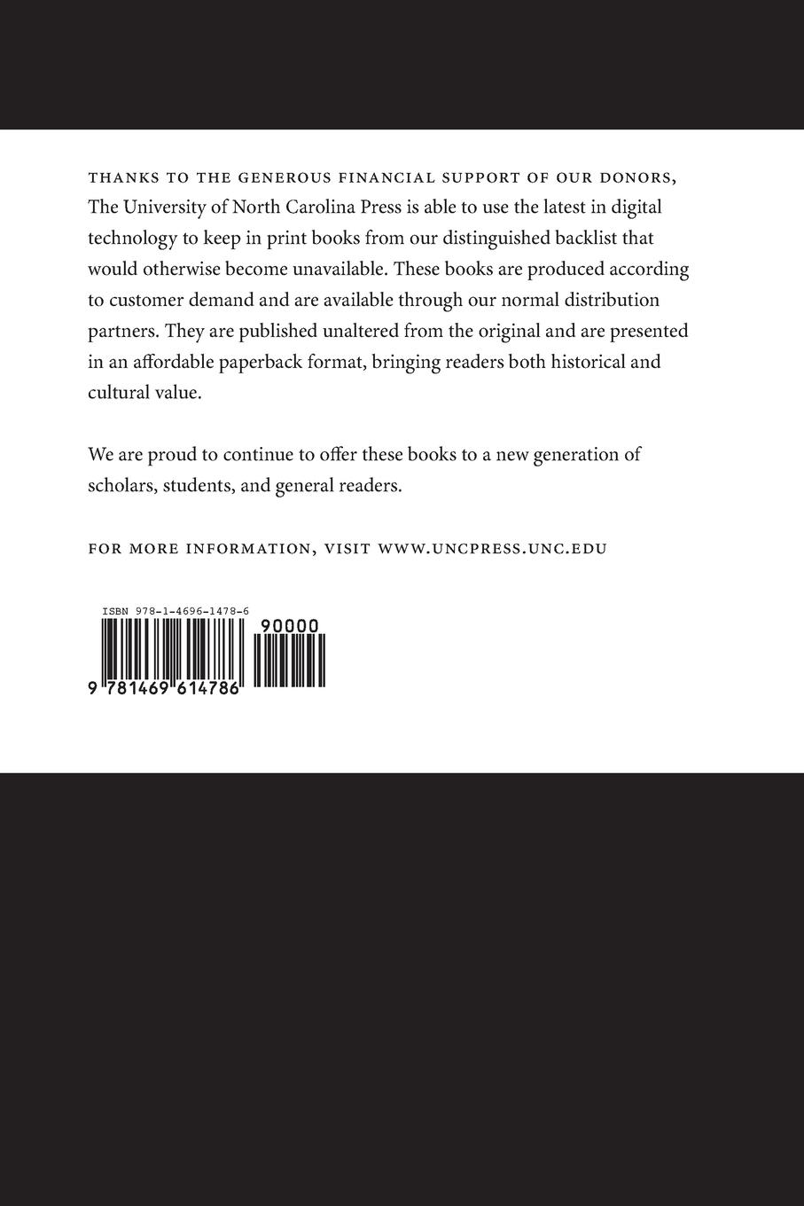 Rückseitencover Wingless Eagle