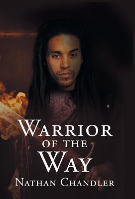 Vorderes Coverbild Warrior of the Way