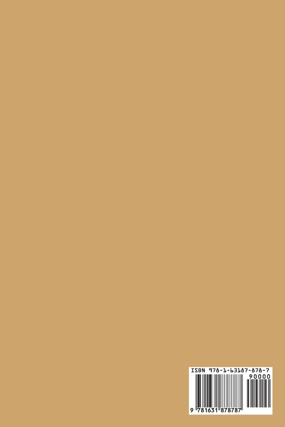 Rückseitencover Healthy Diet Books