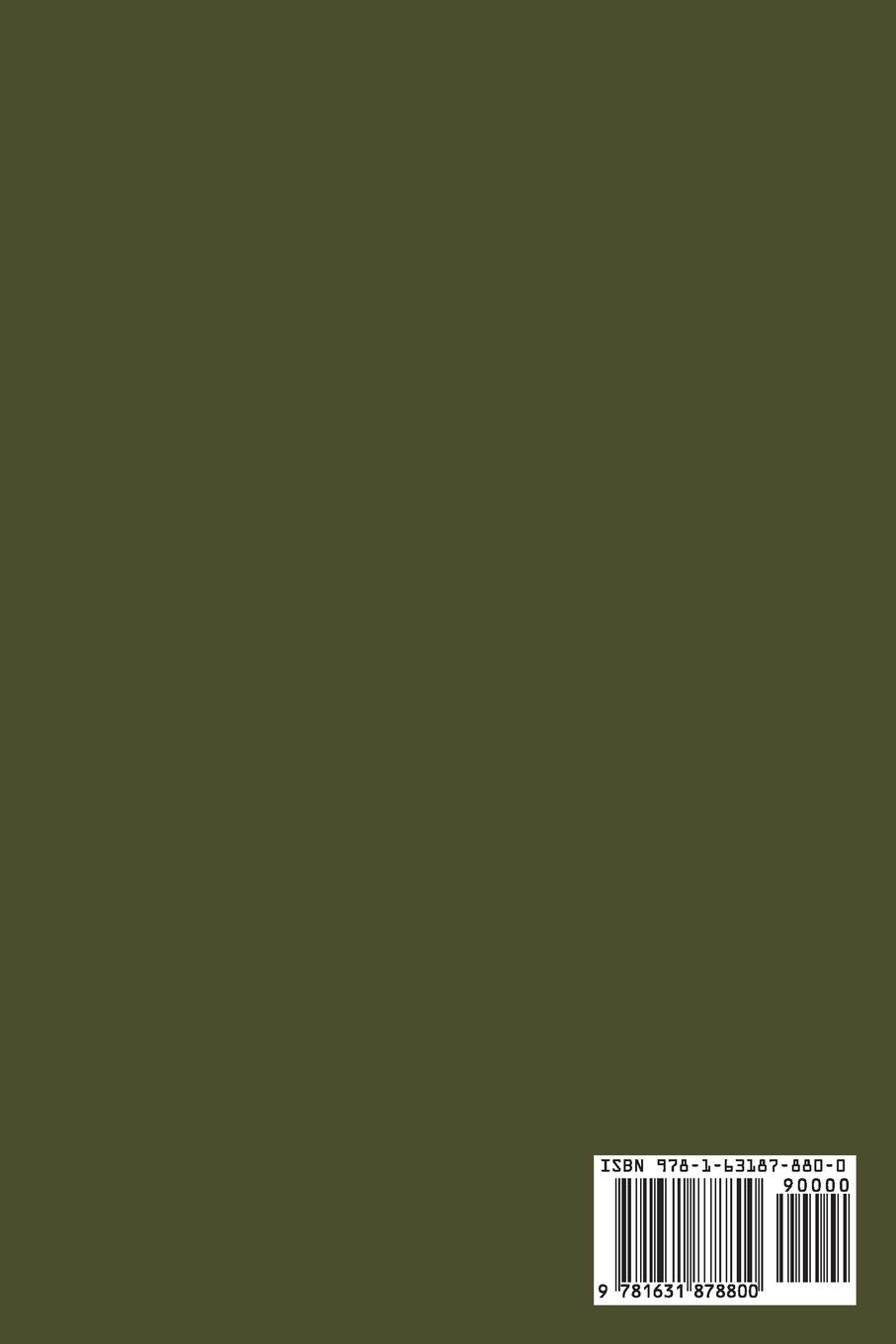 Rückseitencover Healthy Diet Cookbooks