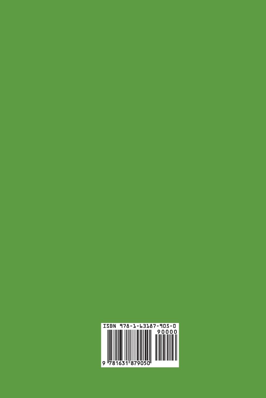 Rückseitencover Low Carb Diet