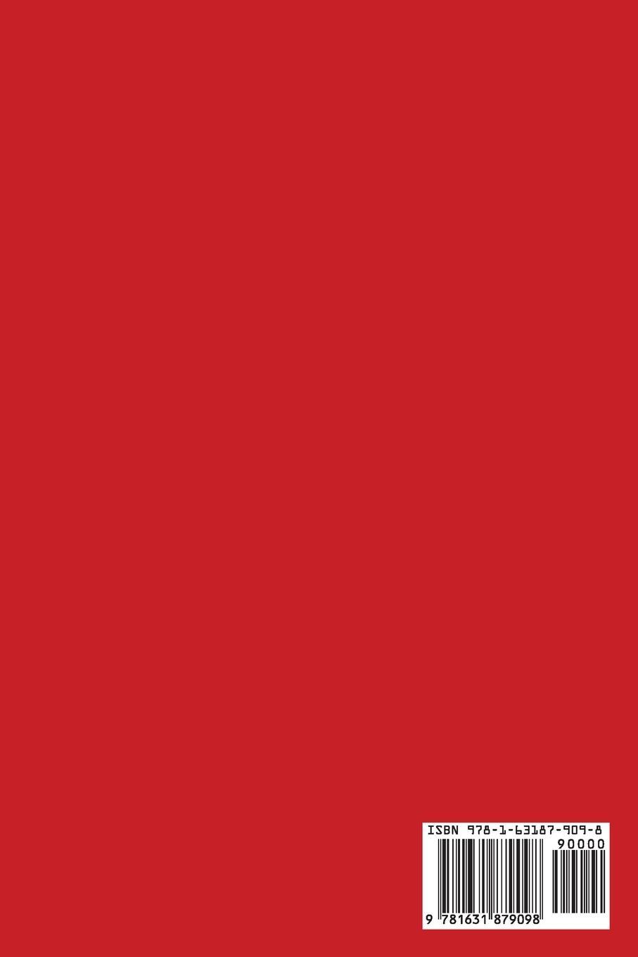 Rückseitencover Low Carb Meal Ideas