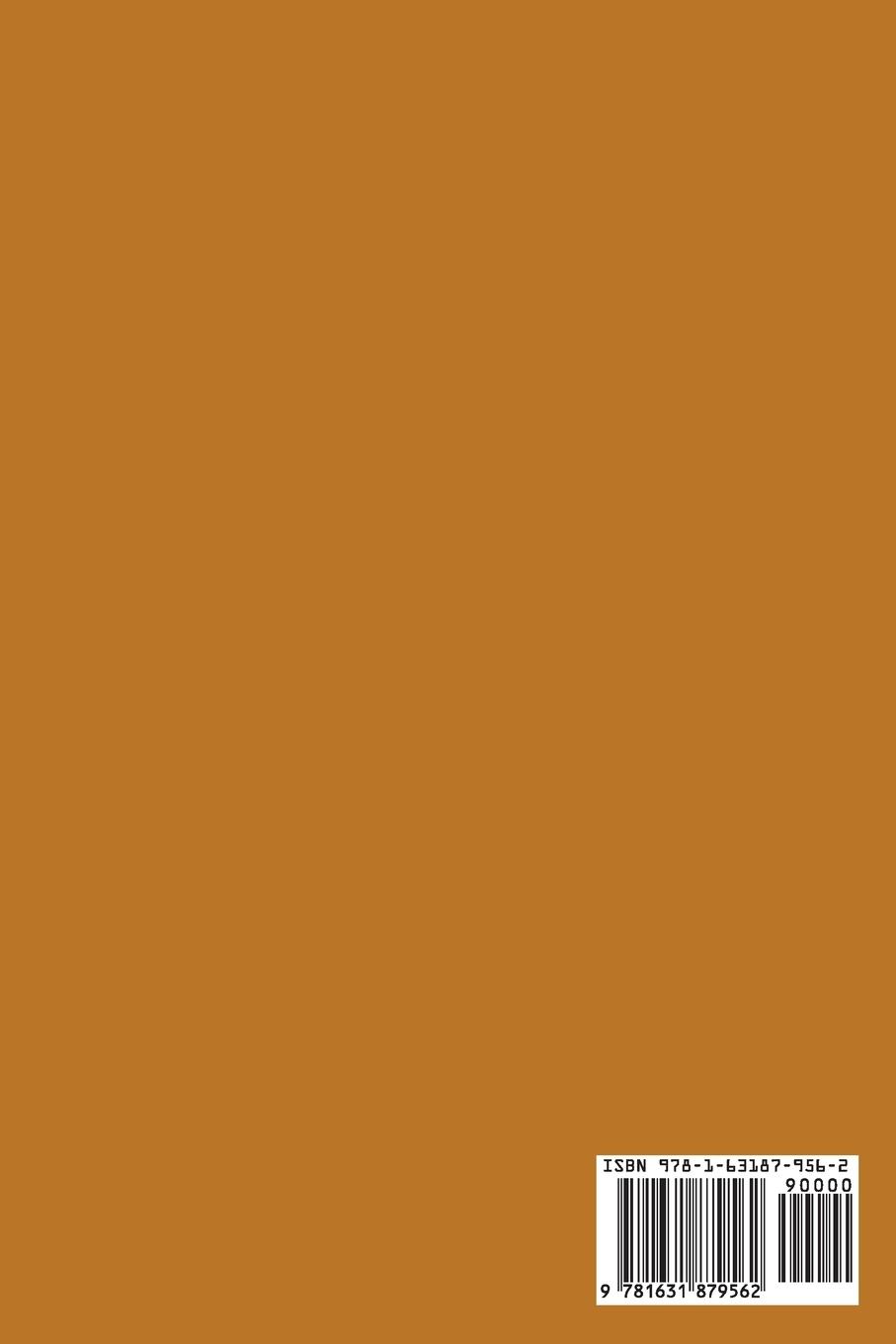 Rückseitencover Quinoa Cookbook