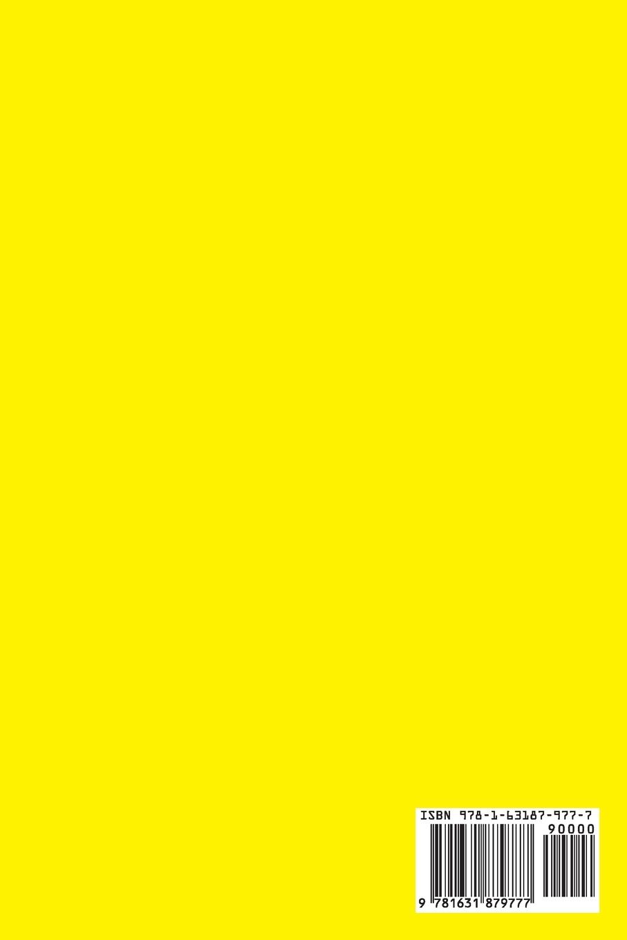 Rückseitencover Weight Loss Diet