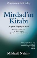 Vorderes Coverbild Mirdadin Kitabi