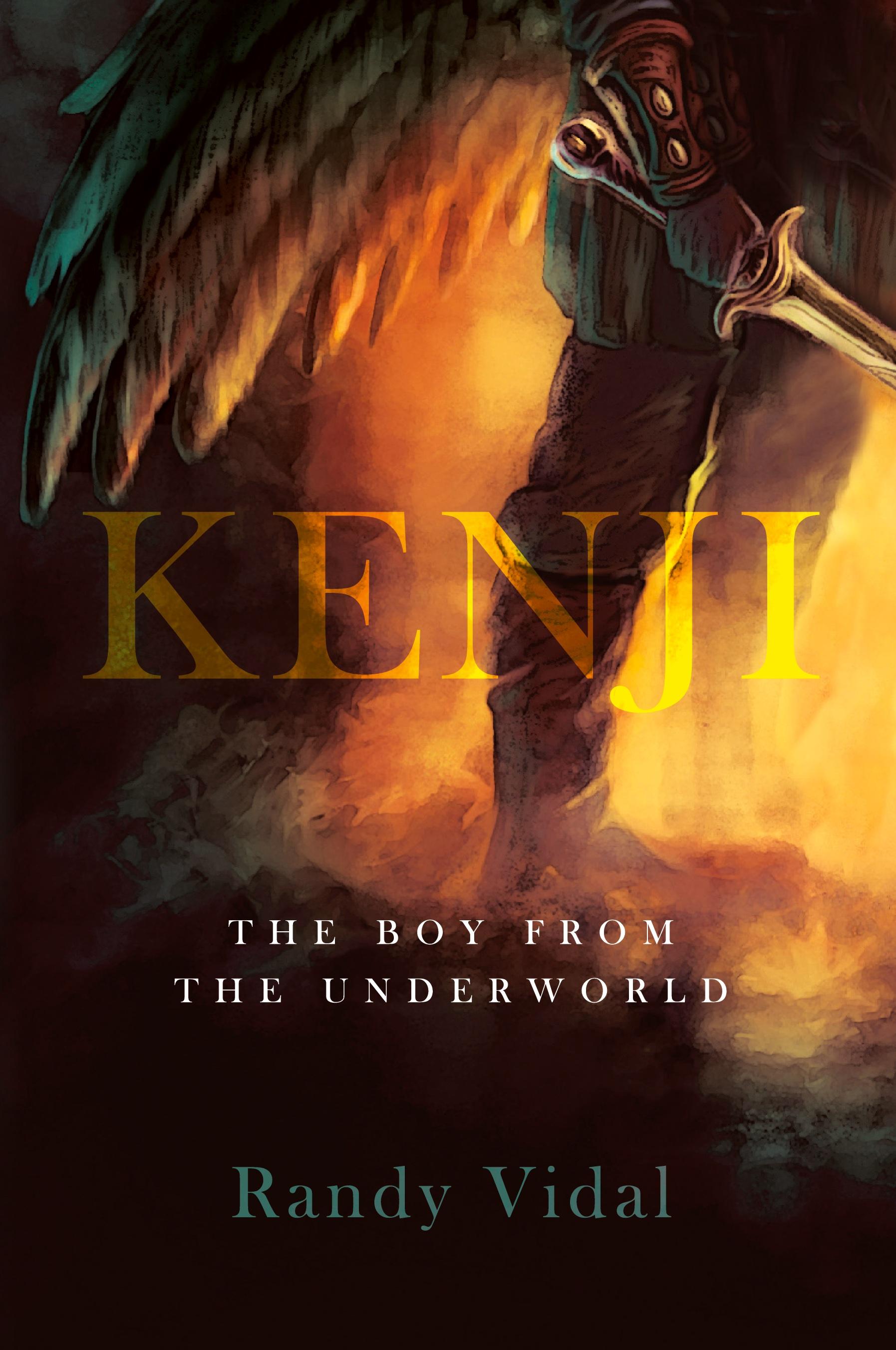 Vorderes Coverbild Career Turbulence