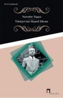 Vorderes Coverbild Türkiyenin Maarif Davasi