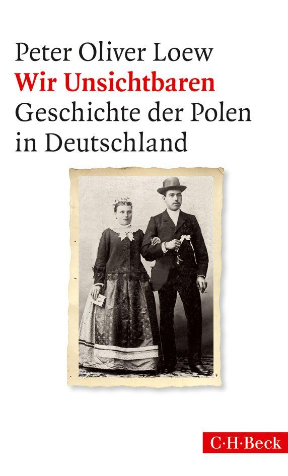 Vorderes Coverbild Wir Unsichtbaren