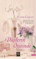 Vorderes Coverbild Düslerin Ötesinde