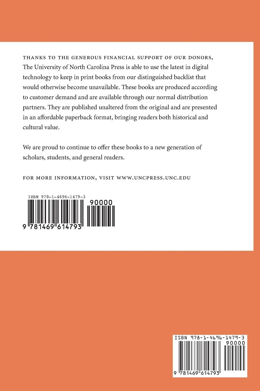 Rückseitencover Yale Law School and the Sixties