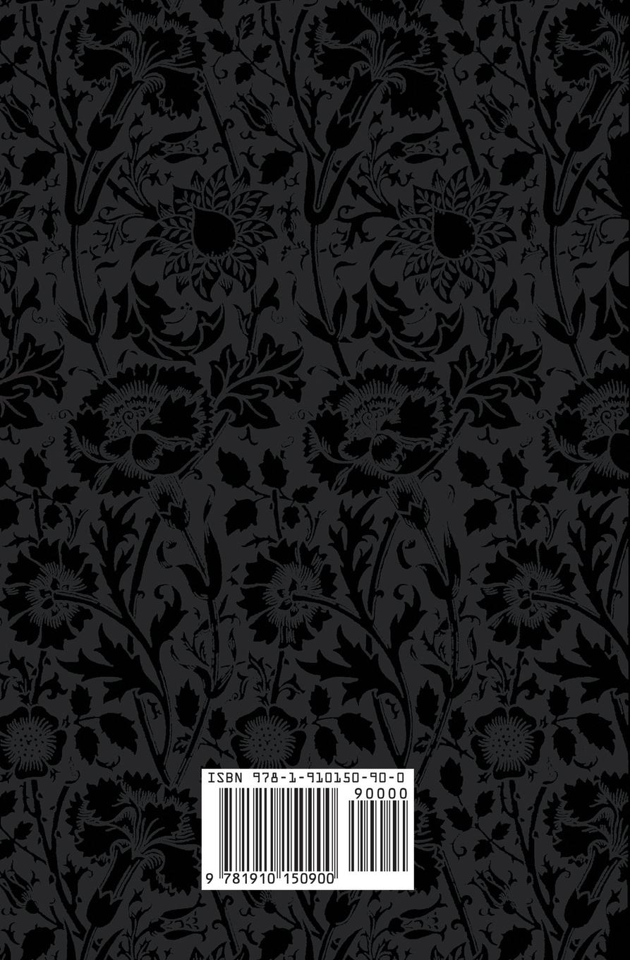 Rückseitencover Kama Sutra