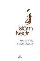Vorderes Coverbild Islam Nedir