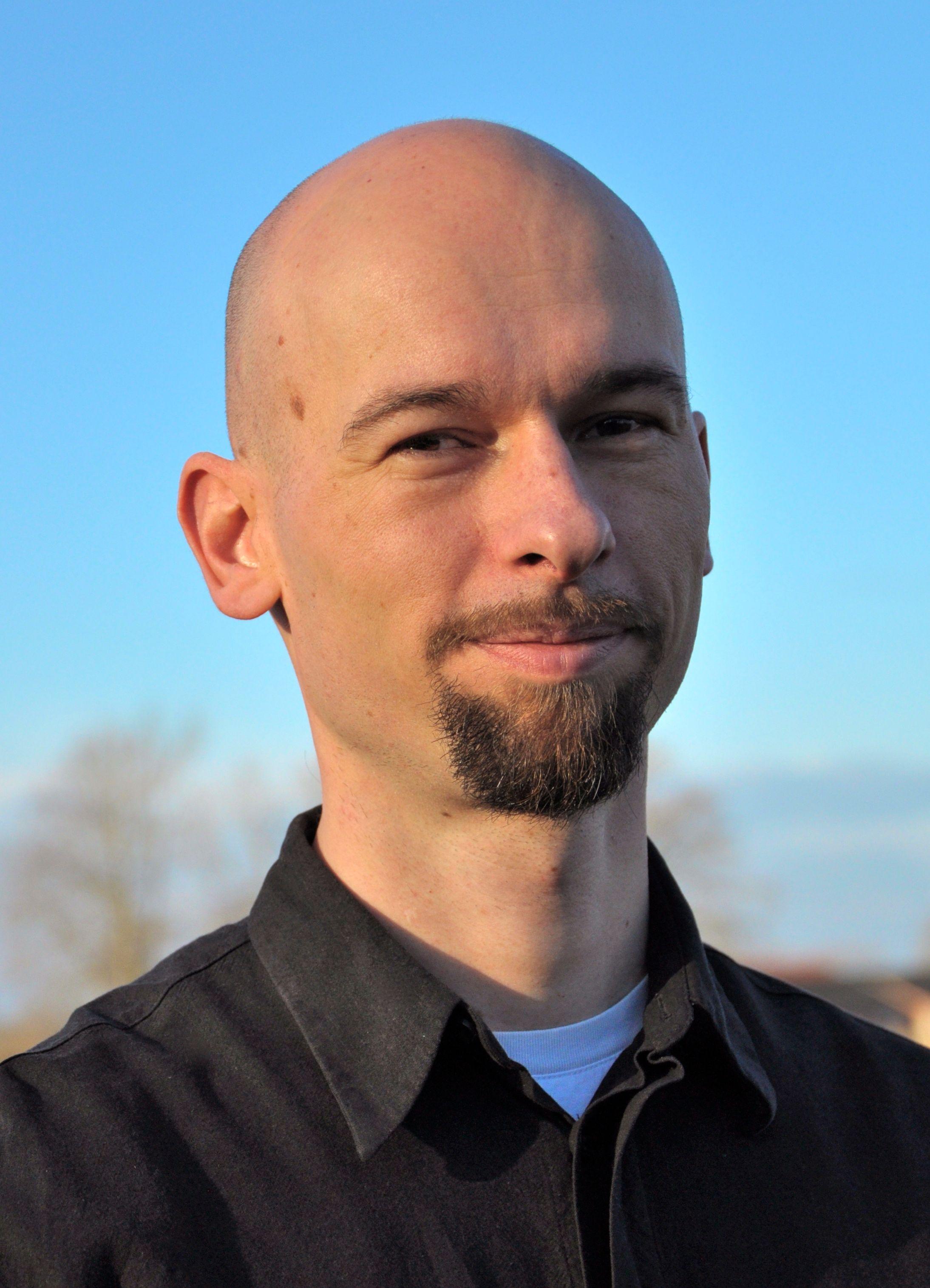 Autorenbild Kreative Klavierbegleitung