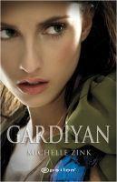 Vorderes Coverbild Gardiyan
