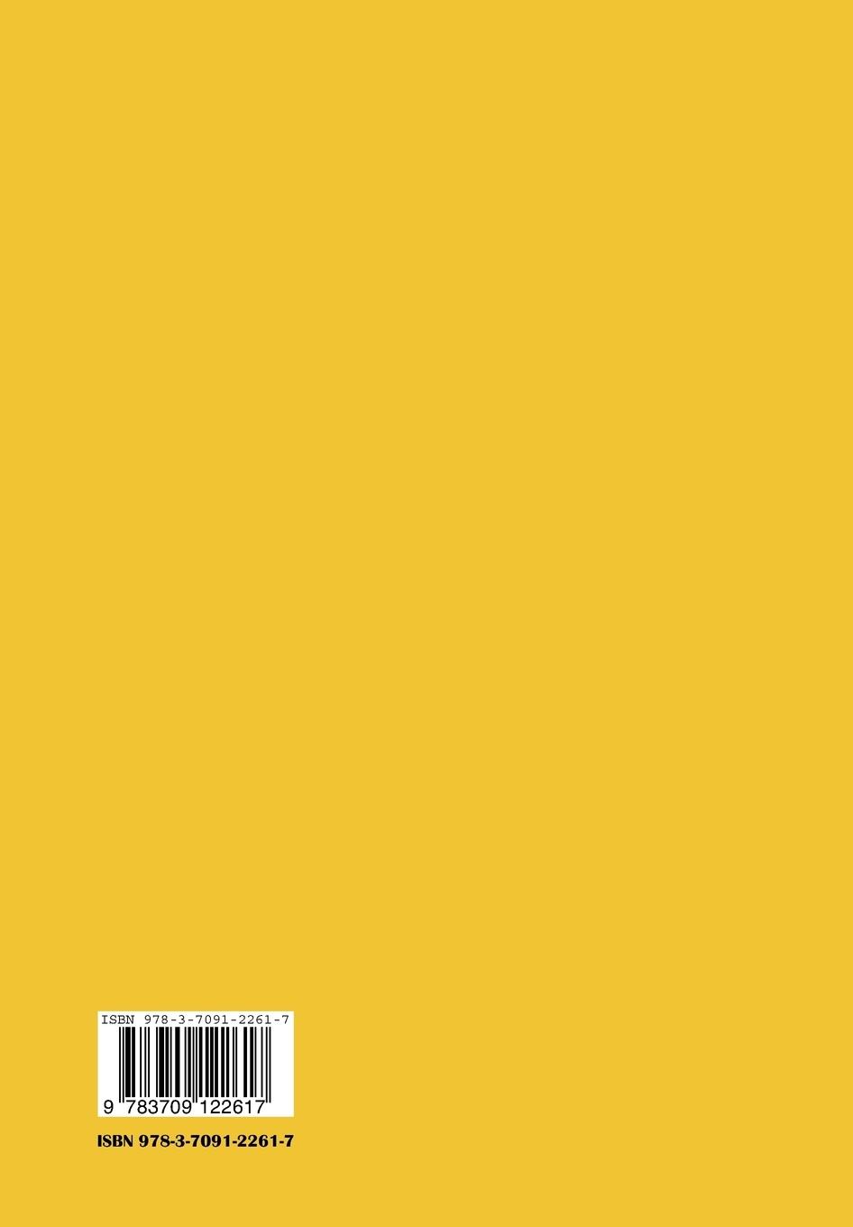 Rückseitencover Direkte Methoden der Variationsrechnung
