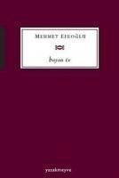 Vorderes Coverbild Bayan Ce