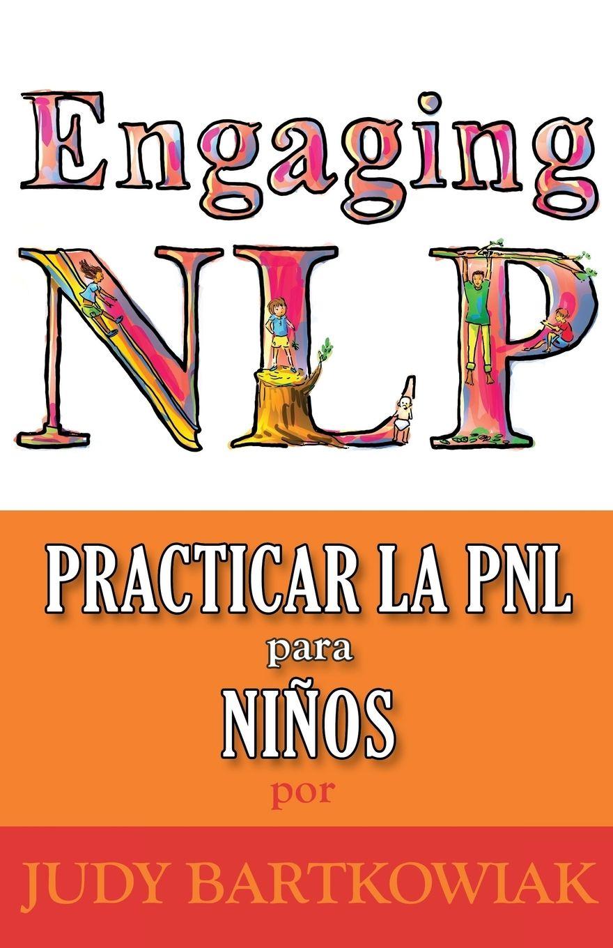 Vorderes Coverbild Pnl Para Ninos