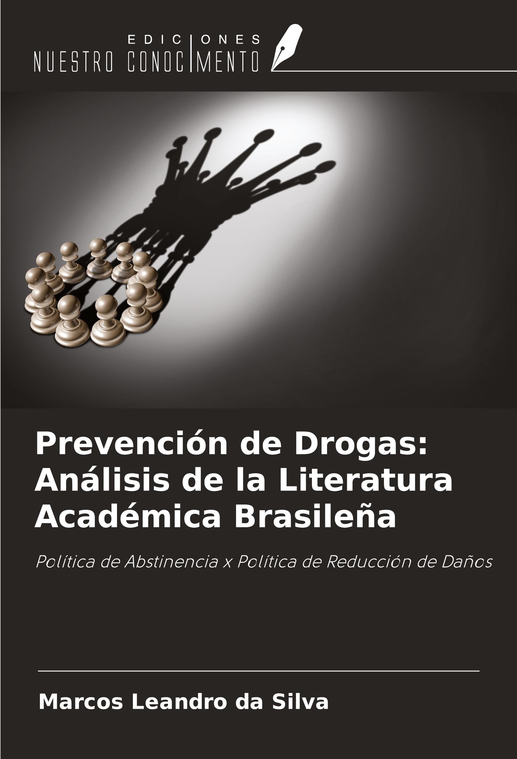 Vorderes Coverbild A Commitment to Unleash Your Leader Potential