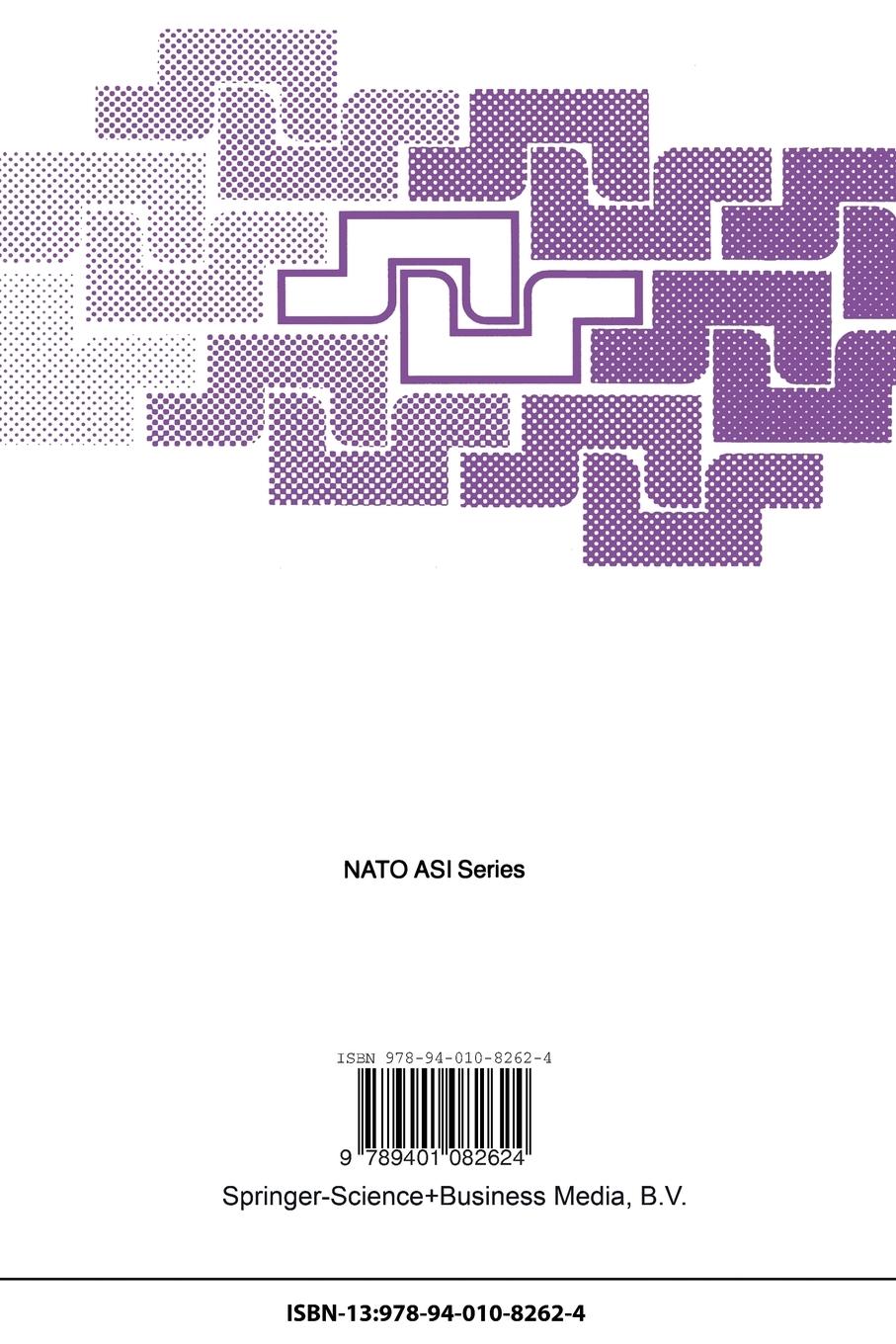 Rückseitencover Transport Processes in the Middle Atmosphere