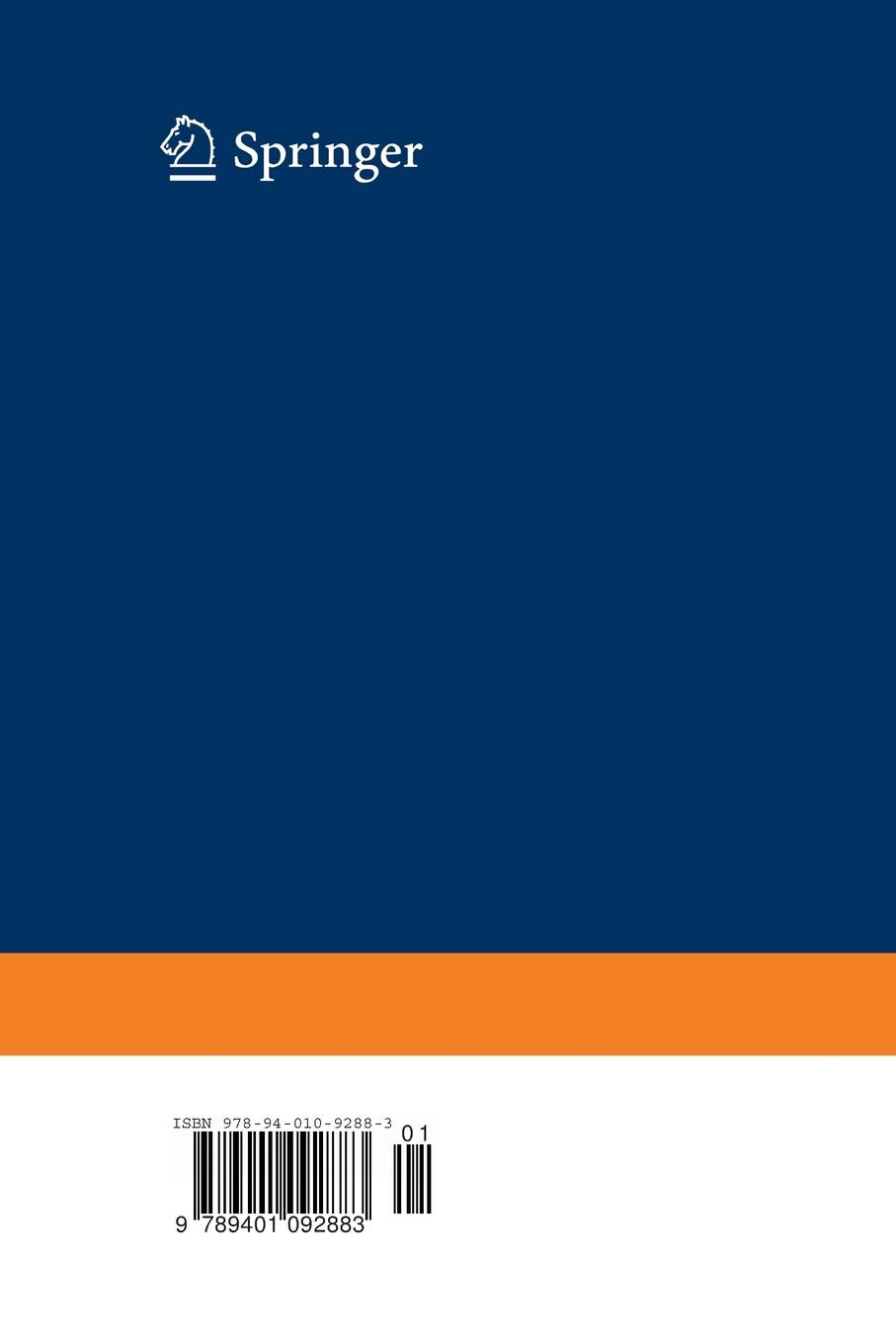 Rückseitencover Electronics Packaging Forum