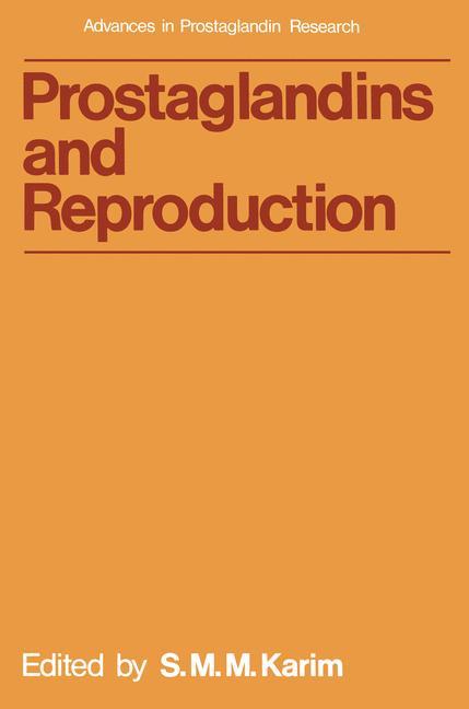 Vorderes Coverbild The World Yearbook of Robotics Research and Development