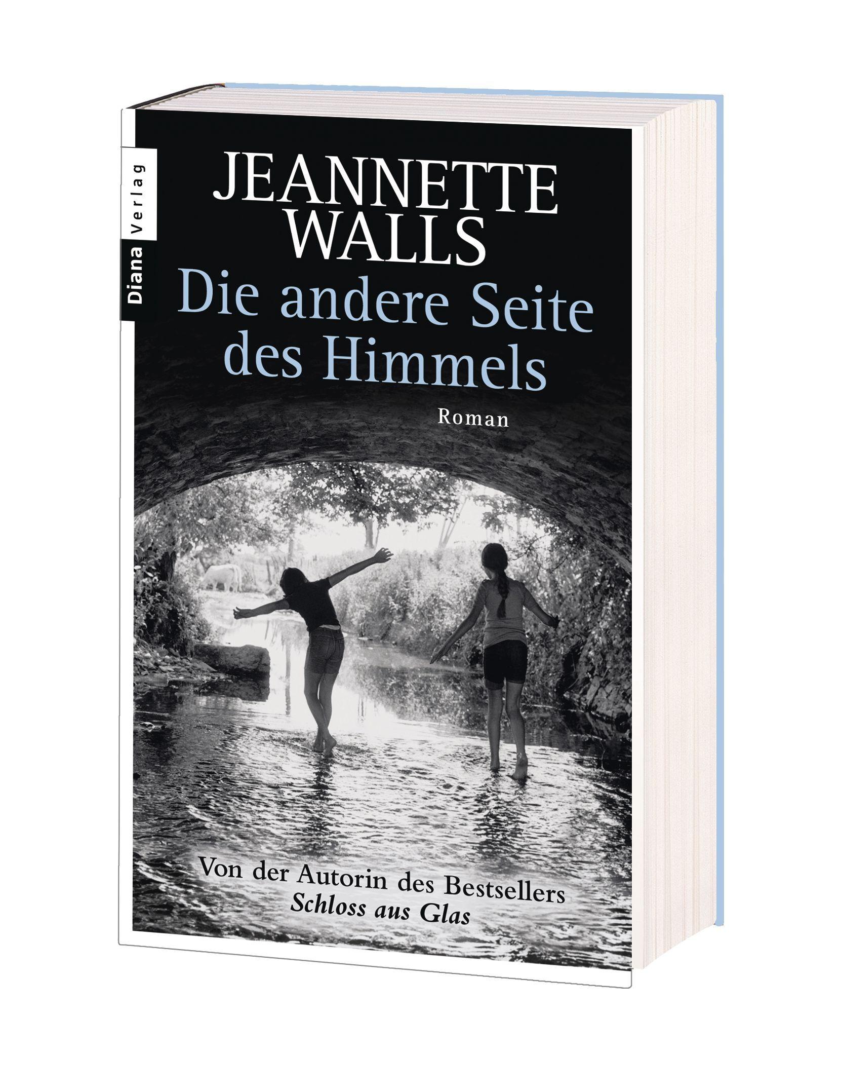 Beispielinhalt (Bild) Die andere Seite des Himmels