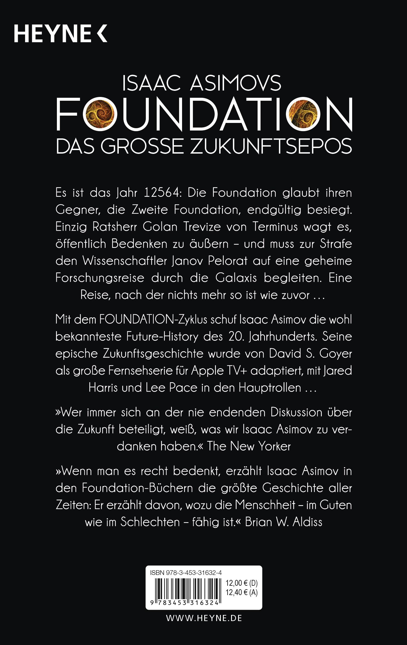 Beispielinhalt (Bild) Die Suche nach der Erde