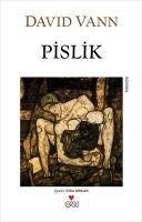 Vorderes Coverbild Pislik