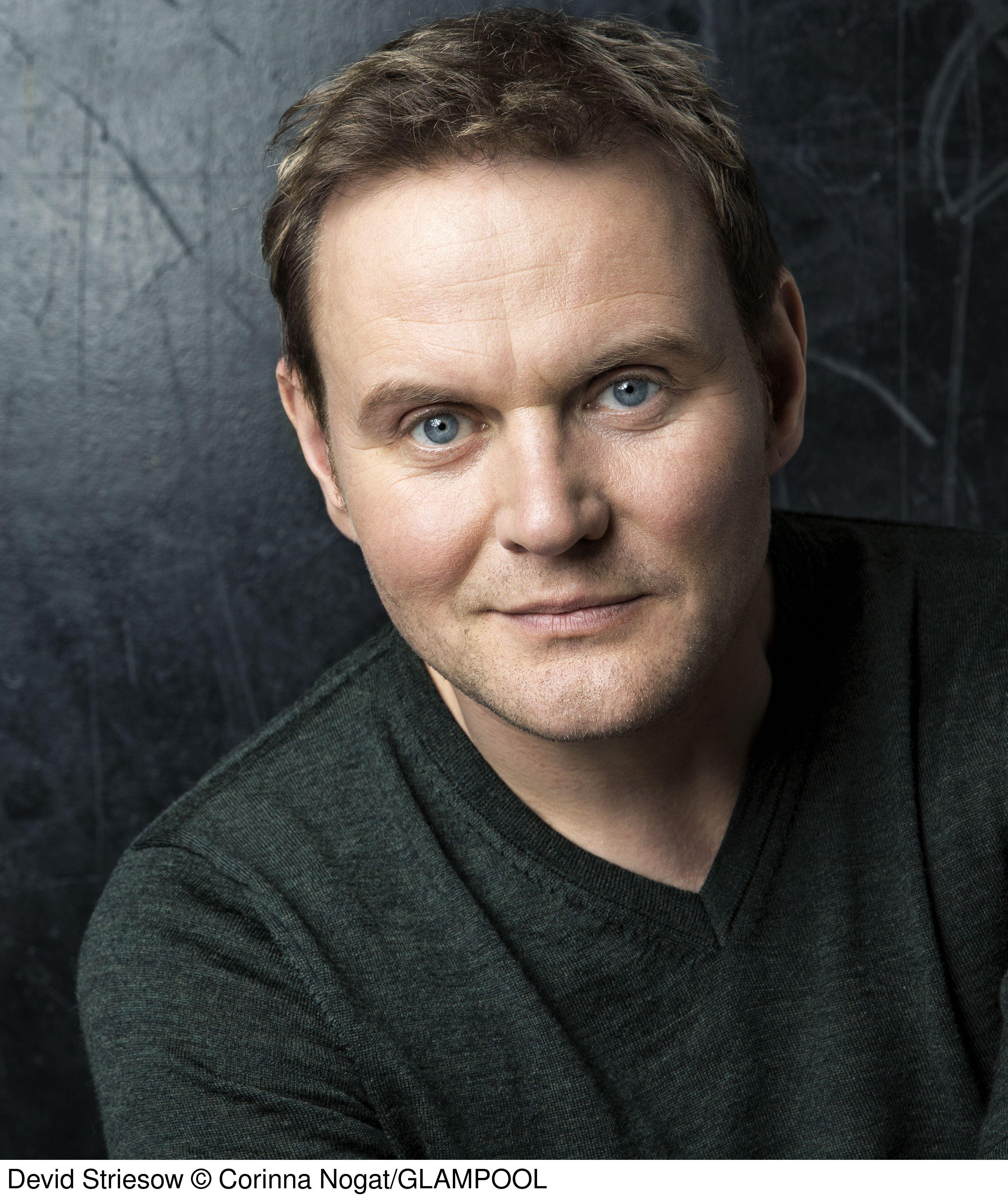 Autorenbild Weltliteratur für Kinder: Shakespeare leicht erzählt: Romeo und Julia, Hamlet, Ein Sommernachtstraum