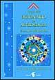 Vorderes Coverbild Dizionario di astrologia. Astrologia per il XXI secolo
