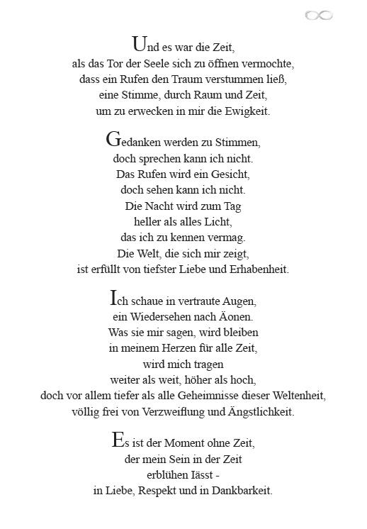 Beispielinhalt (Bild) Javah