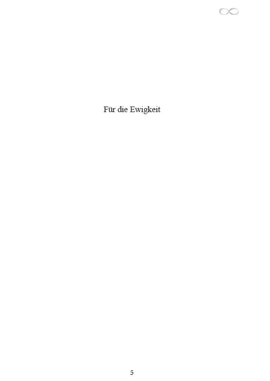 Beispielinhalt (Bild) Javah