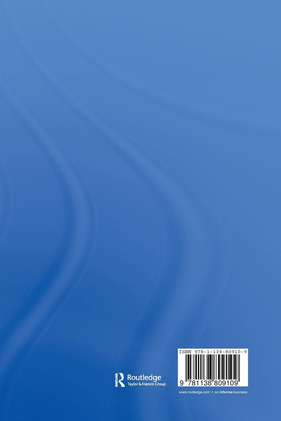 Rückseitencover Territorial Disputes and Conflict Management