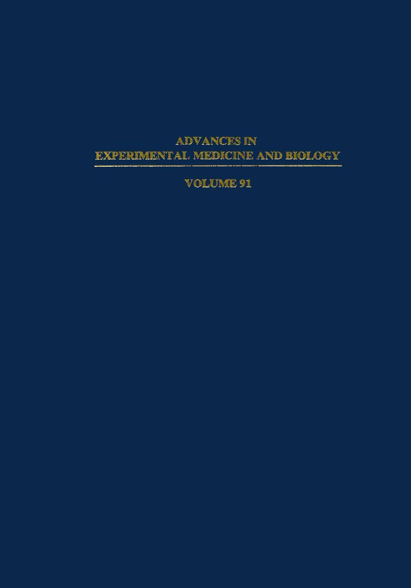 Vorderes Coverbild Inorganic and Nutritional Aspects of Cancer
